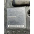 Previous Part Detail 4